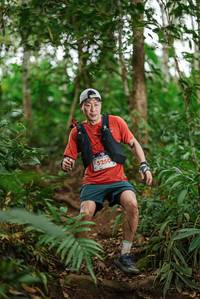 BIB: 5250
                            <button type="button" onclick="openModal(22512001)" class="btn btn-primary btn-sm float-right btn-popup" data-toggle="modal" data-target=".modal-high-quality">
                        <i class="fas fa-shopping-cart"></i> Add to Cart
                    </button>
                                            <button type="button" onclick="isThisMe(22512001, true)" class="btn btn-success btn-sm float-right btn-popup btn-isme hidden" data-toggle="tooltip" data-placement="bottom" title="นี่คือรูปของคุณใช่ไหม คลิกที่นี่เพื่อเอาเข้าอัลบั้ม">
                        <i class="fas fa-plus"></i> Add to album
                    </button>
                    <button type="button" onclick="isThisMe(22512001, false)" class="btn btn-warning btn-sm float-right btn-popup btn-isnotme hidden">
                        <i class="fas fa-ban"></i> Remove from album
                    </button>